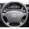 toyota townace-truck 2021 CFJ1782351 image 59