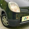 nissan moco 2009 -NISSAN--Moco DBA-MG22S--MG22S-293371---NISSAN--Moco DBA-MG22S--MG22S-293371- image 12