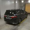 honda odyssey 2013 -HONDA--Odyssey RC1--RC1-1006140---HONDA--Odyssey RC1--RC1-1006140- image 6