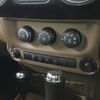 jeep wrangler 2012 quick_quick_ABA-JK36L_1C4HJWLG7CL242010 image 15