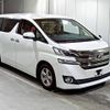 toyota vellfire 2016 -TOYOTA--Vellfire AGH30W-0068945---TOYOTA--Vellfire AGH30W-0068945- image 1