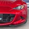 mazda roadster 2022 CFJ1708728 image 16