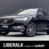 volvo xc60 2018 -VOLVO--Volvo XC60 LDA-UD4204TXC--YV1UZA8MCJ1104773---VOLVO--Volvo XC60 LDA-UD4204TXC--YV1UZA8MCJ1104773- image 1