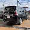 nissan serena 2017 quick_quick_GFC27_GFC27-078527 image 14