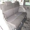 daihatsu tanto 2009 -DAIHATSU--Tanto DBA-L375S--L375S-0260278---DAIHATSU--Tanto DBA-L375S--L375S-0260278- image 8