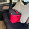 nissan dayz-roox 2018 CFJ1834560 image 15