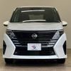 nissan serena 2023 quick_quick_5BA-FC28_FC28-021922 image 3