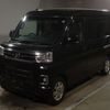daihatsu atrai 2022 CFJ1726472 image 1