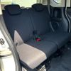 honda n-box 2014 quick_quick_JF1_JF1-1414852 image 10