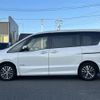 nissan serena 2016 -NISSAN--Serena DAA-HFC26--HFC26-301203---NISSAN--Serena DAA-HFC26--HFC26-301203- image 23