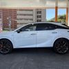 lexus rx 2023 CFJ1614951 image 10