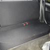 daihatsu esse 2010 CFJ1749836 image 9