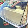 toyota crown 1980 AUTOSERVER_15_4993_852 image 15