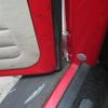 volkswagen the-beetle 1995 -VOLKSWAGEN--VW Beetle ﾌﾒｲ--531309---VOLKSWAGEN--VW Beetle ﾌﾒｲ--531309- image 25