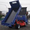 mitsubishi-fuso canter 2019 CFJ1772114 image 25