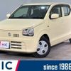 suzuki alto 2021 CFJ1654888 image 1