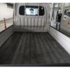 daihatsu hijet-truck 2013 CFJ1778014 image 3