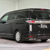 nissan elgrand 2011 quick_quick_TE52_TE52-026767 image 7