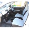 suzuki alto 2015 CFJ1555101 image 12