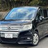 honda stepwagon-spada 2011 quick_quick_DBA-RK5_RK5-1107507 image 1