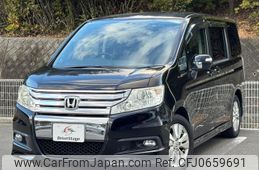 honda stepwagon-spada 2011 quick_quick_DBA-RK5_RK5-1107507