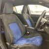 lexus ct 2013 CFJ1547789 image 8