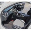 mercedes-benz c-class 2015 -MERCEDES-BENZ--Benz C Class RBA-205042C--WDD2050422R048631---MERCEDES-BENZ--Benz C Class RBA-205042C--WDD2050422R048631- image 6