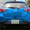mazda demio 2014 quick_quick_DBA-DJ3FS_DJ3FS-100174 image 18