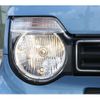 honda n-wgn 2021 -HONDA--N WGN 6BA-JH3--JH3-1057475---HONDA--N WGN 6BA-JH3--JH3-1057475- image 6
