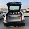 toyota prius 2010 769235-250422111655 image 8