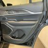 jeep grand-cherokee 2023 quick_quick_WL20_1C4PJHKN9P8862633 image 15