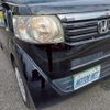 honda n-box-plus 2013 CFJ1744812 image 24