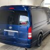 toyota hiace-wagon 2007 -TOYOTA--Hiace Wagon TRH214W-0009235---TOYOTA--Hiace Wagon TRH214W-0009235- image 2