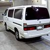 toyota hiace-wagon 2002 -TOYOTA--Hiace Wagon KZH106G-1043495---TOYOTA--Hiace Wagon KZH106G-1043495- image 2