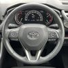 toyota rav4 2022 CFJ1721491 image 3