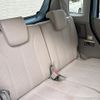 suzuki spacia 2014 CFJ1685913 image 11