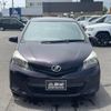 toyota vitz 2014 -TOYOTA--Vitz DBA-KSP130--KSP130-2111180---TOYOTA--Vitz DBA-KSP130--KSP130-2111180- image 12