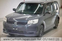 toyota corolla-rumion 2012 CFJ1665120