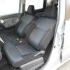 subaru stella 2015 CFJ1695300 image 12