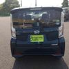 daihatsu move 2019 CFJ1524723 image 25
