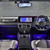 mercedes-benz g-class 2023 CFJ1703069 image 11