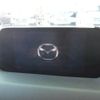 mazda cx-5 2017 -MAZDA--CX-5 LDA-KF2P--KF2P-103522---MAZDA--CX-5 LDA-KF2P--KF2P-103522- image 3