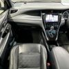 toyota harrier-hybrid 2019 AF-AVU65-0067068 image 11