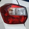 subaru impreza-wagon 2016 -SUBARU--Impreza Wagon DBA-GP2--GP2-033705---SUBARU--Impreza Wagon DBA-GP2--GP2-033705- image 16