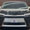 toyota vellfire 2018 -TOYOTA--Vellfire DBA-AGH30W--AGH30-0180247---TOYOTA--Vellfire DBA-AGH30W--AGH30-0180247- image 12