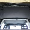 suzuki jimny 1993 GOO_JP_700040370830250710001 image 38
