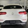 mercedes-benz glc-class 2019 -MERCEDES-BENZ--Benz GLC LDA-253305C--WDC2533052F619315---MERCEDES-BENZ--Benz GLC LDA-253305C--WDC2533052F619315- image 4