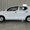 suzuki alto-van 2018 -SUZUKI--Alto Van HBD-HA36V--HA36V-129708---SUZUKI--Alto Van HBD-HA36V--HA36V-129708- image 12