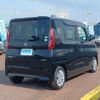 nissan roox 2020 quick_quick_5AA-B44A_B44A-0029719 image 3
