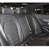 mercedes-benz c-class 2019 CFJ1531187 image 29
